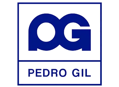 Intidaya Dinamika Sejati