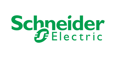 Intidaya Dinamika Sejati